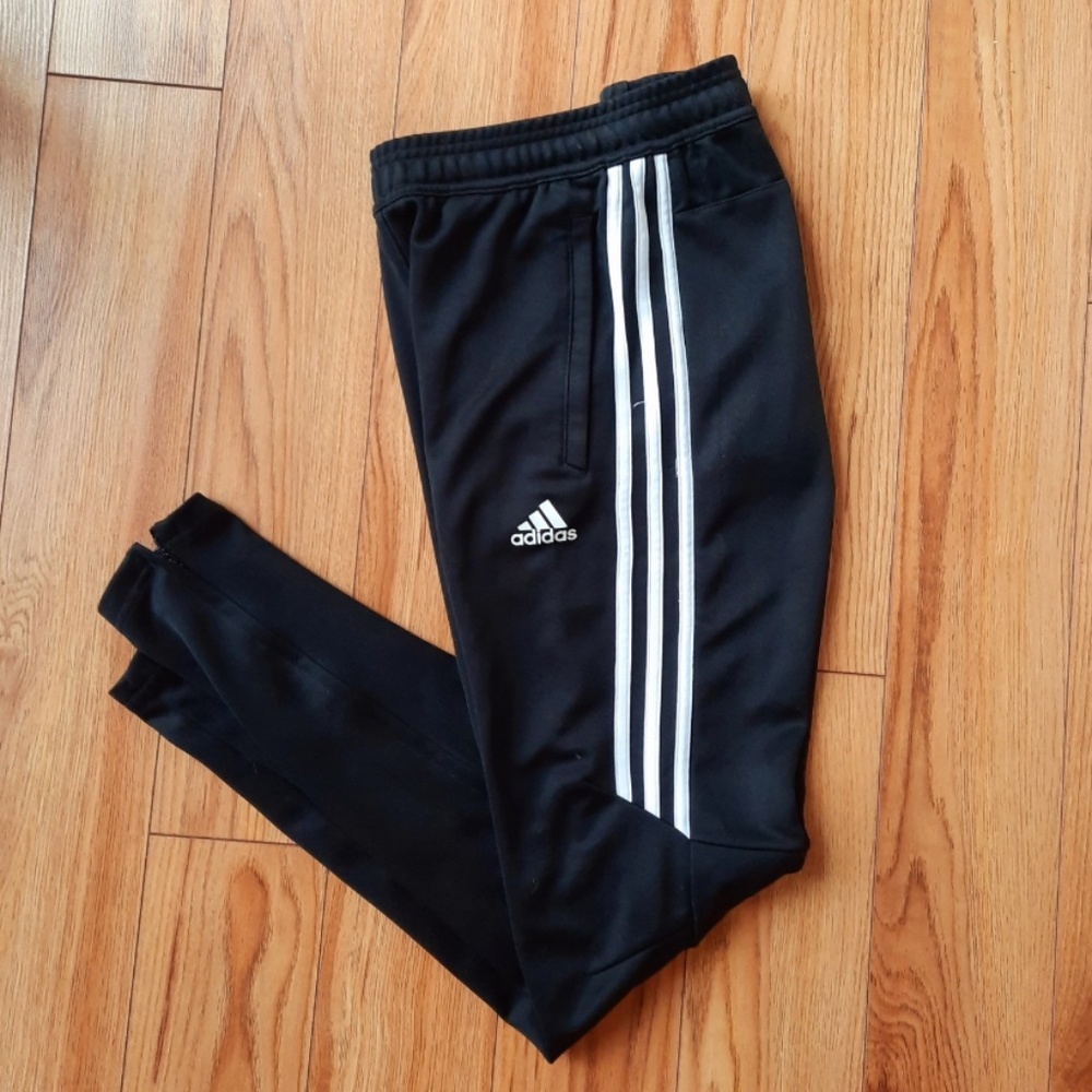 Adidas Climacool Track Pant - Women's XS